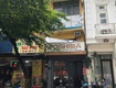 Cho thuê cửa hàng mặt phố   98b cửa bắc, phường quán thánh, quận...