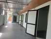 Cho thuê phòng trọ   thôn chân yên, xã hội thịnh, phú thọ 