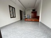 Chính chủ cho thuê ccmn full nội thất tại  phương canh, nam từ liêm, hà nội 
