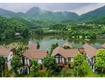 Cắt lỗ siêu mạnh lô đất nghỉ dưỡng vân hòa giá rẻ bất ngờ ...