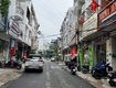 Bán nhà mặt tiền đường hoa, p. 2, quận phú nhuận, tp. hồ chí minh. 