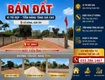 Cần bán gấp mảnh đất ql21   0332861467 