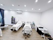 Share mặt bằng cho mom làm mi   mày   spa    vinhomes smart...