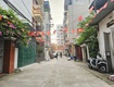 Bán đất phân lô lai xá   hoài đức   đường thông ô tô tránh ...