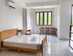 Cho thuê phòng full nội thất cao cấp   kdc khang an, phú hữu q9  ...