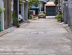 Bán gấp đất thổ cư 66m2 mặt tiền võ văn hát q9 chỉ 3.7 tỷ hướng đông bắc...