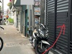 Thuận an cư   nhà mới đẹp   full nội thất  hẻm 1982 huỳnh tấn...