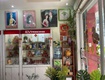 Tân bình   mb đẹp lắm, sang mb giá rẻ thích hợp kinh doanh nail room ,...