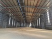 Cần cho thuê 3200m2 nhà xưởng trong KCN Sông Công Thái Nguyên đầy đủ PCCC, FDI, EP 