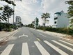 Bán lô góc LK15 KDC Ngọc Châu Đồng Triều, ph Ngọc Châu, TP HD, 105.6m2, giá chỉ 5.x...