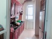Cho thuê chung cư TX05   43 Ngụy Như Kon Tum. 70m, 2PN   2VS, đủ...