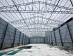 Cho thuê kho xưởng mới xây dựng 1100m2 tại Tam Hiệp, Hát Môn, Hà Nội 
