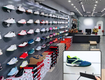 Không Gian Shop Gọn Hơn, Đẹp Hơn Nhờ Móc Treo Thiết Kế Riêng 