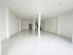 Cho thuê nhà trệt 2 lầu ngang 7.5m mặt tiền Đường Mậu Thân P ninh kiều TP Cần...