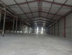Từ nhập khẩu đến phân phối   Một điểm đến tại Toàn Phát 