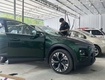 Cho thuê xưởng 700m  làm gara ô tô mặt đường Sân Vận động Mỹ Đình 