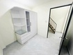 Bán nhà hẻm Xe máy đường Phương Sài Nha Trang Khánh Hòa 
