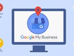 Những lưu ý khi đưa website lên Google để SEO thành công 
