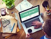 Địa chỉ uy tín chuyên tư vấn hỗ trợ thiết kế website chuyên nghiệp 