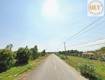 Bán đất công nghiệp   SÔNG LŨY, BẮC BÌNH, BÌNH THUẬN   19.994m 