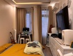 Cần bán nhà phố tây   nha trang dt 66,5m2 giá bán 21ty liên...