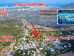 Bán lô đất mặt tiền đường phong châu   nha trang, 194m2 giá :...