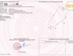 Bán đất công nghiệp   MỸ HIỆP, CAO LÃNH, ĐỒNG THÁP   21.467m 