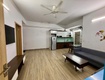 Bán căn hộ 734  kđt Thanh Hà  giá tốt, vị trí đẹp 
