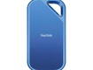 Ổ cứng di động SSD SanDisk Creator Pro Portable E81C 1TB 2000MB/s, Type C 