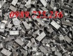 Vì sao nên chọn bộ chân tăng chỉnh 30x60 trong sản xuất nội thất 