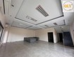Cho thuê nhà xưởng   KCN PHÚC LONG, LONG AN   2.754m 