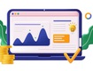 Một số ưu điểm nổi bật của dịch vụ đi backlink tại Backlink Cafe 