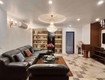Nhà gần phố xã đàn 10m ra ô tô gần phố 46m2 x 6t mt...