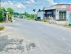 Đất mặt tiền đường nhựa 10m5 sát Quốc lộ 1A 
