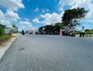 Đất nên trung tâm Đà Nẵng mới chỉ 1 tỷ 0xx 
