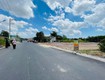 Chỉ 1 tỷ 0xx sở hữu đất mặt tiền đường 10m Đà Nẵng 