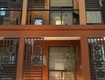 Studio Sun Urban City Hà Nam vốn nhỏ, dòng tiền đều, tiềm năng tăng giá cao 