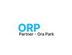 Ora Park   Dự án nhà ở chất lượng, tiềm năng sinh lời cao trong tương lai...