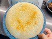 Nồi cơm  urc815 