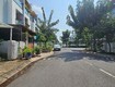 Bán biệt thự lk khang điền mega village khang điền   tp.thủ đức ...