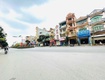 Hiếm có khó tìm   nhà 5 tầng dòng tiền khủng ngay nguyễn văn cừ, p. phù...