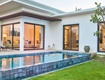 Chính chủ cần bán gấp biệt thự biển melia hamptons hồ tràm villas   bà rịa ...