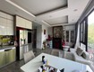 Bán nhà mặt phố lê hồng phong, 39m2, 4 tầng, mặt tiền 6.1m, 22.5 tỉ, vỉa hè, kinh...