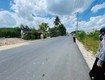 Đất 2 mặt tiền đường 10m5   Hương An 