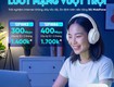 Trải nghiệm ngay wifi không dây fwa5g của mobifone, tốc độ hàng đầu