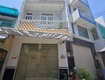 Bán nhà hẻm xe tải lạc long quân q11 33m2 3 tầng shr chỉ 5.79...
