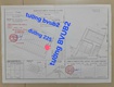 Chính chủ bán đất chung tường bệnh viện ung bướu 2, thủ đức, tp hcm 
