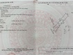 Bán nhà đất mặt phố diện tích lớn 989m2  15x70m  đ.848 an hòa, tp sa đéc.....