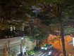 Cho thuê nguyên sàn lầu 2   3 cityland center hills gò vấp 15tr/thg 