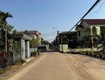 Gia đình cần bán nhà sen trì   thạch thất   đường oto   gần...